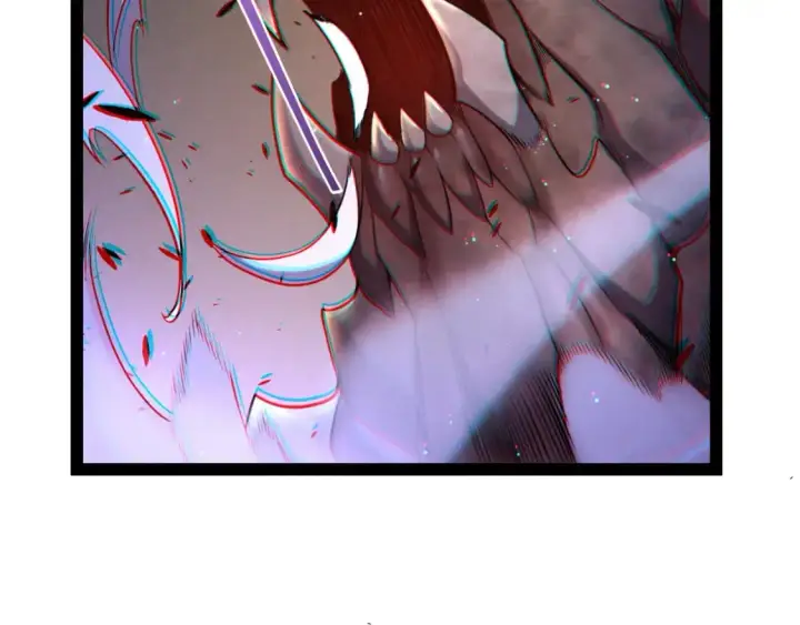 漫画《我来自游戏》第231话 不动暗纹最后的询问！第76张图