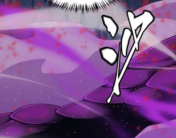 漫画《我来自游戏》第161话 偷龙蛋贼第118张图