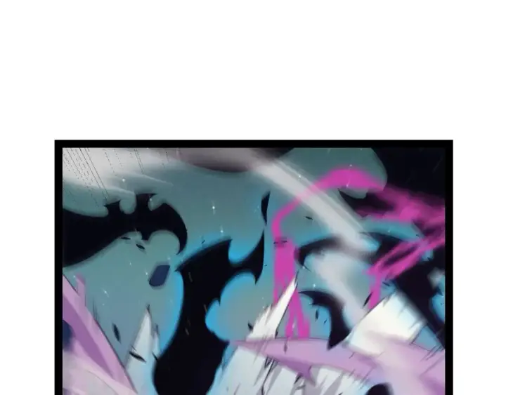 漫画《我来自游戏》第161话 偷龙蛋贼第134张图