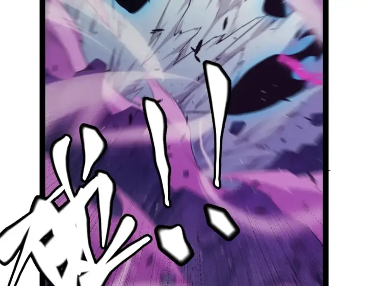 漫画《我来自游戏》第161话 偷龙蛋贼第135张图