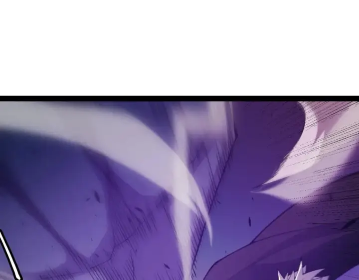 漫画《我来自游戏》第161话 偷龙蛋贼第156张图