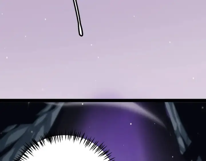 漫画《我来自游戏》第161话 偷龙蛋贼第23张图