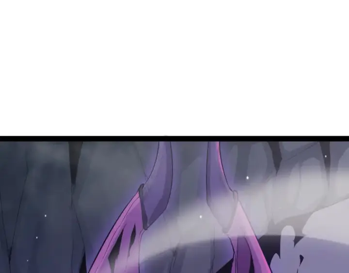 漫画《我来自游戏》第161话 偷龙蛋贼第33张图