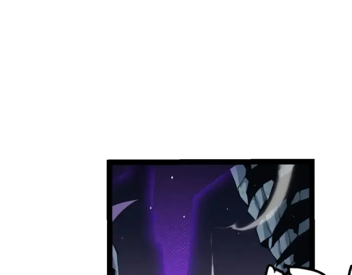 漫画《我来自游戏》第161话 偷龙蛋贼第40张图