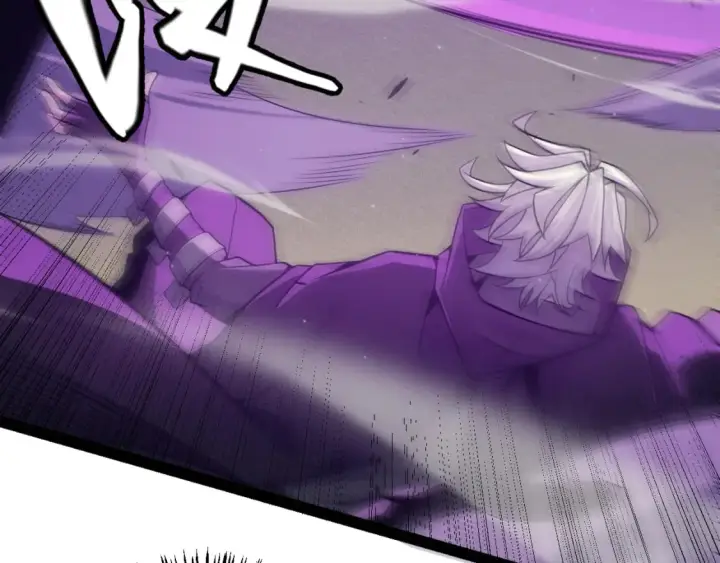 漫画《我来自游戏》第161话 偷龙蛋贼第54张图