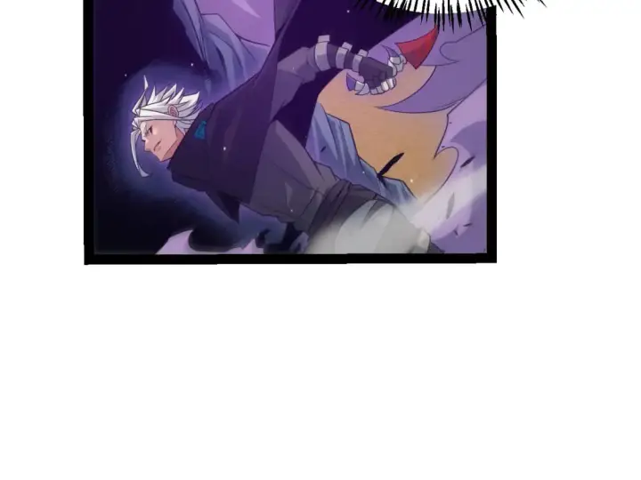 漫画《我来自游戏》第161话 偷龙蛋贼第61张图