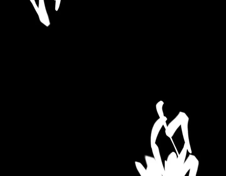 漫画《我来自游戏》第161话 偷龙蛋贼第84张图