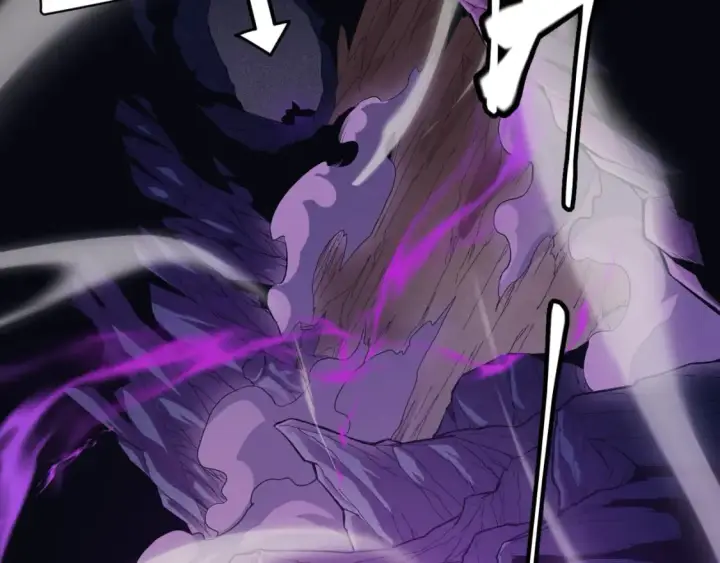 漫画《我来自游戏》第161话 偷龙蛋贼第91张图