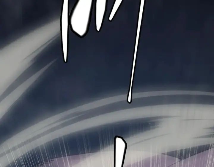 漫画《我来自游戏》第162话 凌策玩命逃脱第155张图
