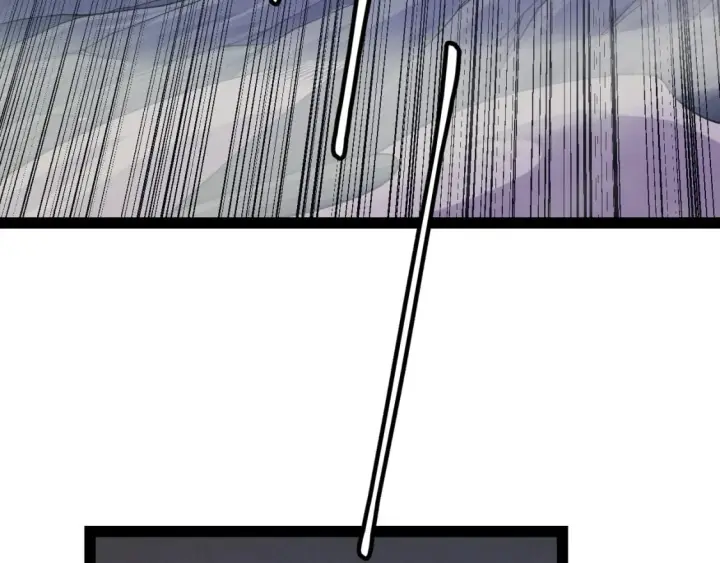漫画《我来自游戏》第162话 凌策玩命逃脱第164张图