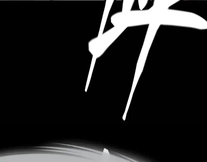 漫画《我来自游戏》第162话 凌策玩命逃脱第71张图