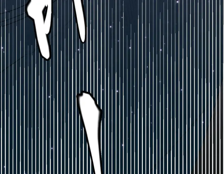 漫画《我来自游戏》第48话 灾变第三层第143张图