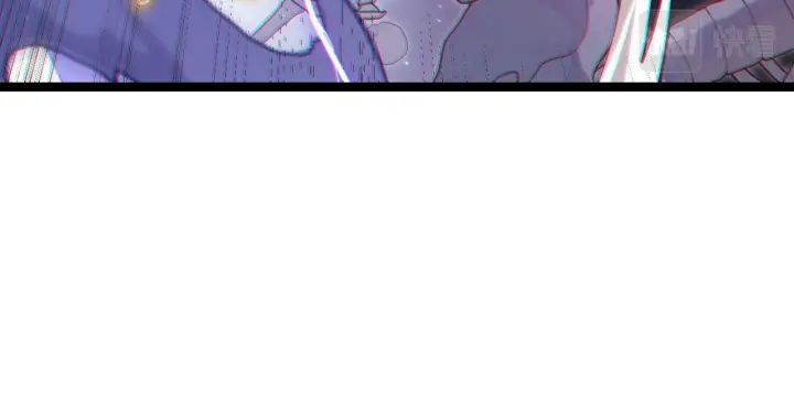 漫画《我来自游戏》第48话 灾变第三层第183张图
