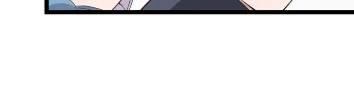 漫画《我来自游戏》第六话 轰动全场！第126张图