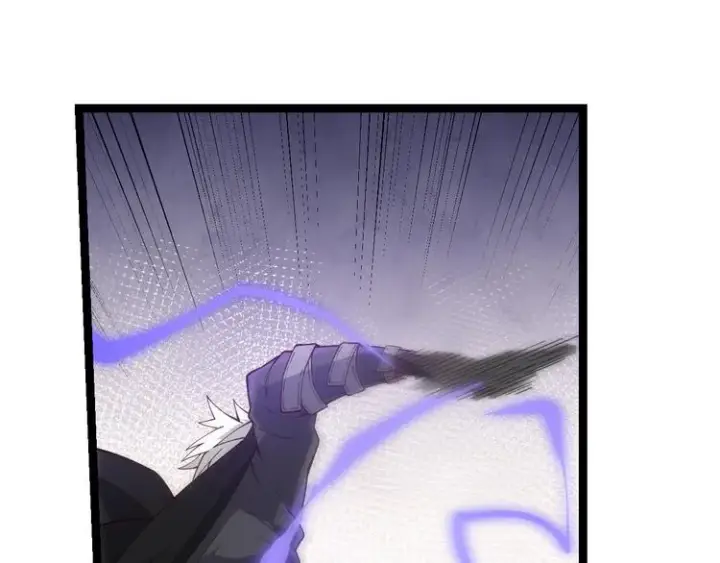 漫画《我来自游戏》第六话 轰动全场！第127张图