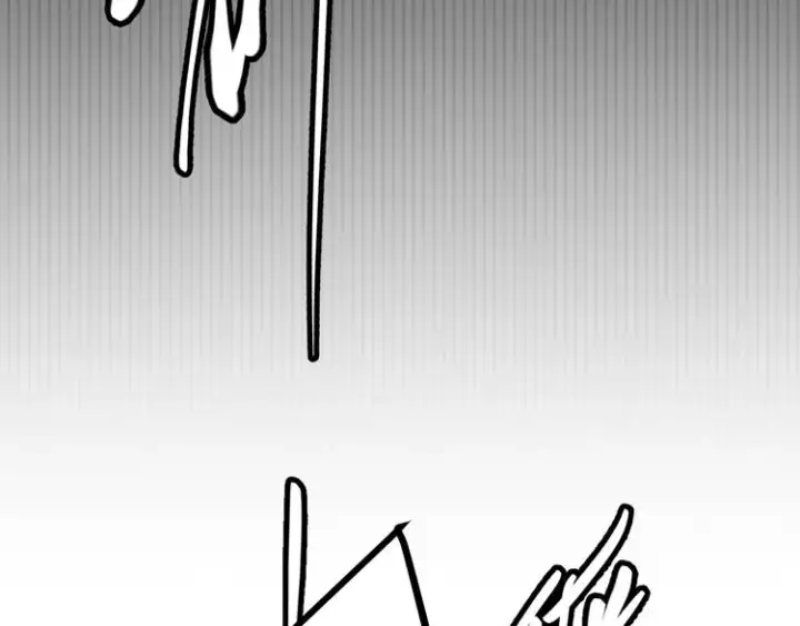 漫画《我来自游戏》第六话 轰动全场！第135张图