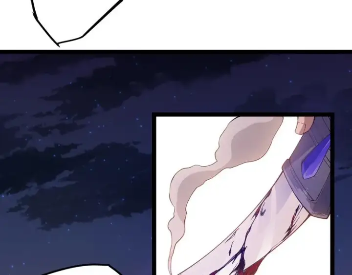 漫画《我来自游戏》第六话 轰动全场！第175张图