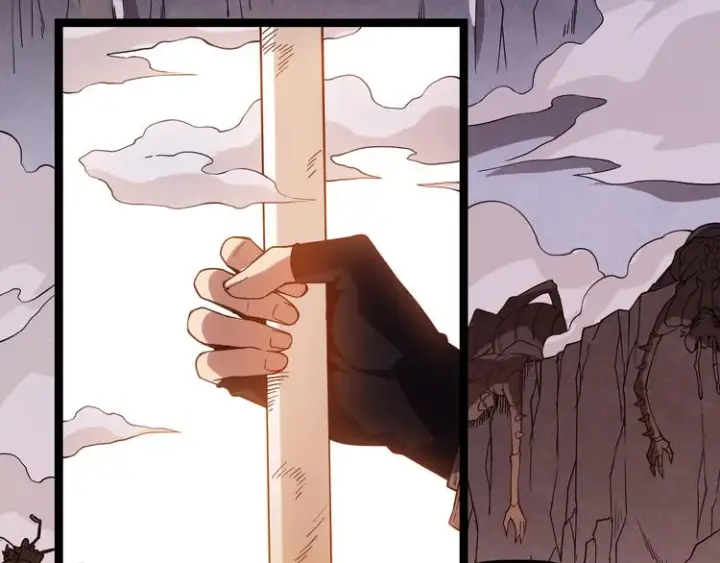 漫画《我来自游戏》第六话 轰动全场！第177张图