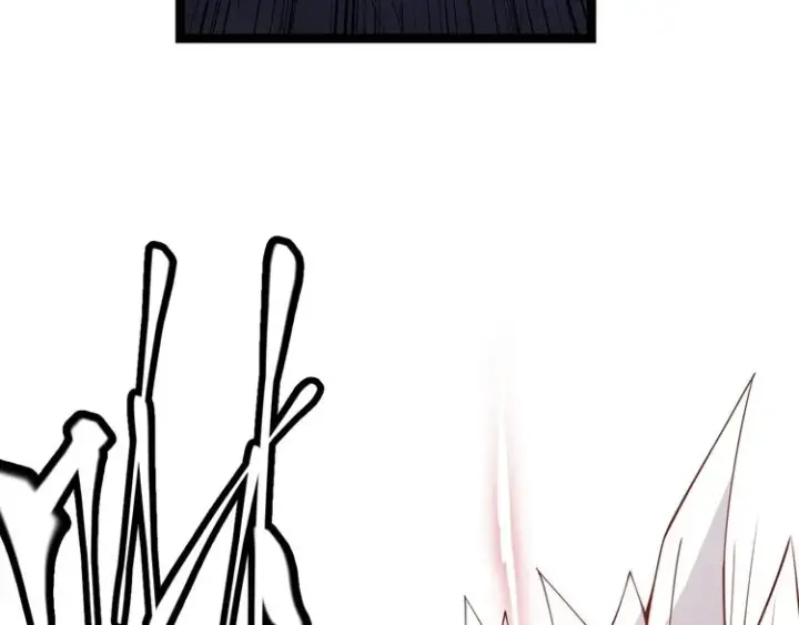 漫画《我来自游戏》第六话 轰动全场！第3张图
