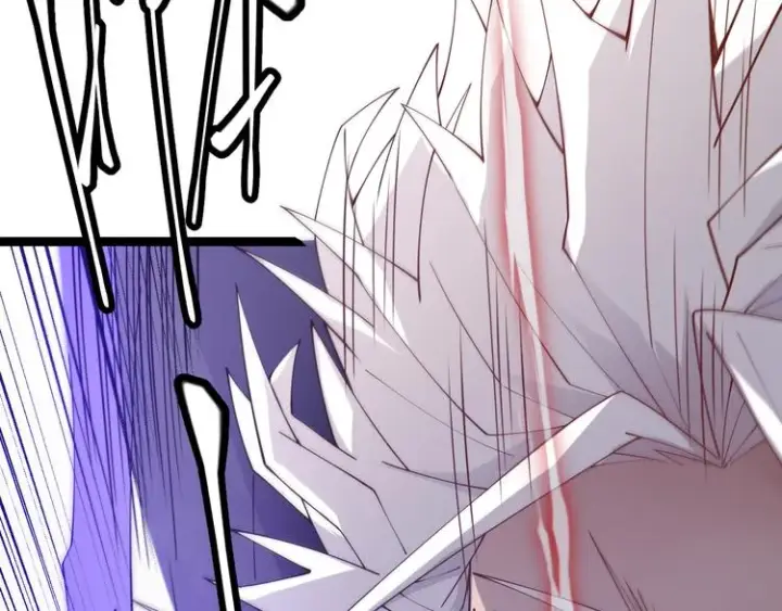 漫画《我来自游戏》第六话 轰动全场！第4张图