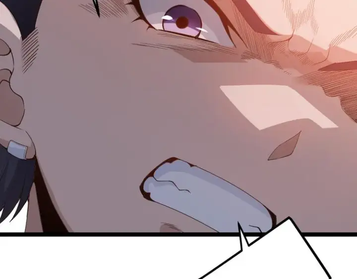 漫画《我来自游戏》第六话 轰动全场！第45张图