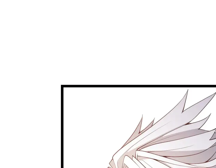 漫画《我来自游戏》第53话 组队的首选人员第112张图
