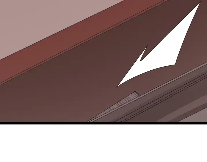 漫画《我来自游戏》第53话 组队的首选人员第142张图