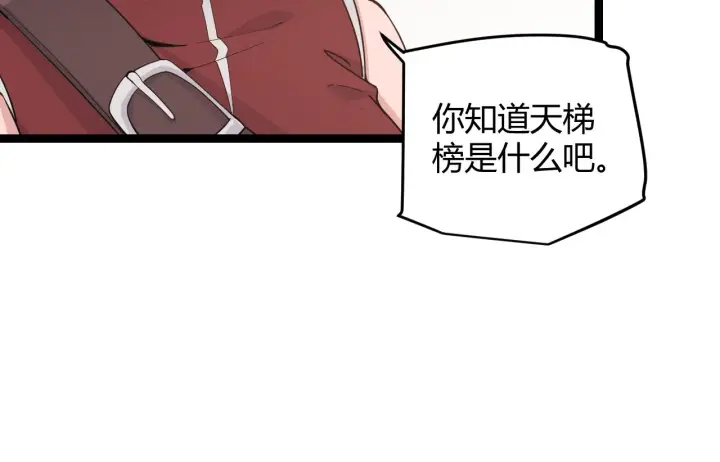 漫画《我来自游戏》第53话 组队的首选人员第23张图