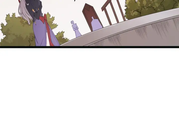 漫画《我来自游戏》第53话 组队的首选人员第29张图
