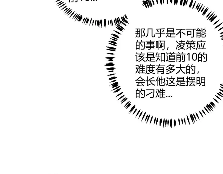 漫画《我来自游戏》第53话 组队的首选人员第40张图