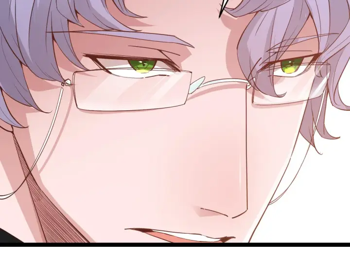 漫画《我来自游戏》第53话 组队的首选人员第46张图