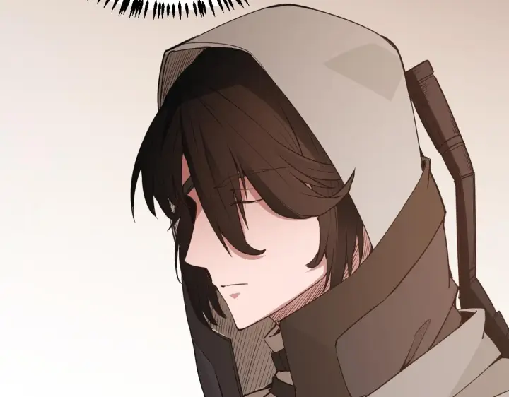 漫画《我来自游戏》第54话 棘手的男人第107张图