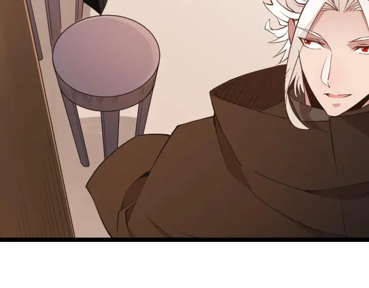 漫画《我来自游戏》第54话 棘手的男人第124张图