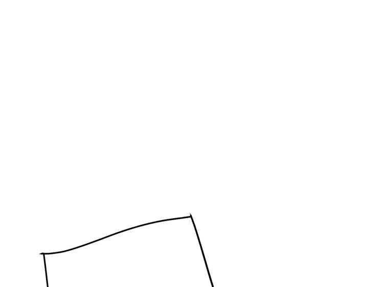 漫画《我来自游戏》第54话 棘手的男人第139张图