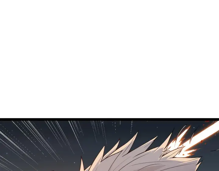 漫画《我来自游戏》第54话 棘手的男人第25张图