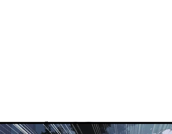 漫画《我来自游戏》第54话 棘手的男人第27张图
