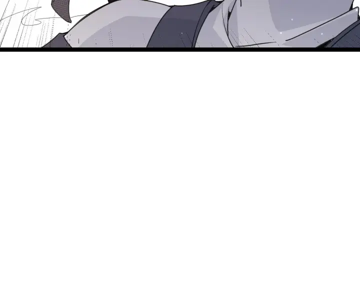 漫画《我来自游戏》第54话 棘手的男人第32张图
