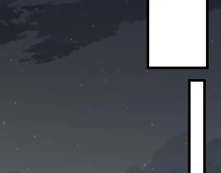 漫画《我来自游戏》第54话 棘手的男人第69张图