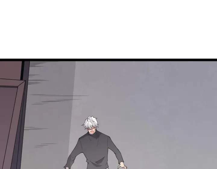 漫画《我来自游戏》第55话 不用重狙的切磋第23张图