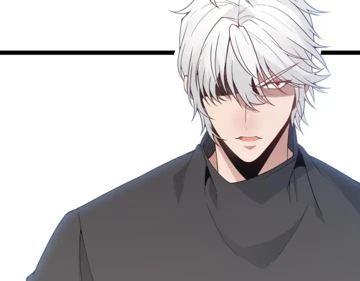漫画《我来自游戏》第55话 不用重狙的切磋第26张图