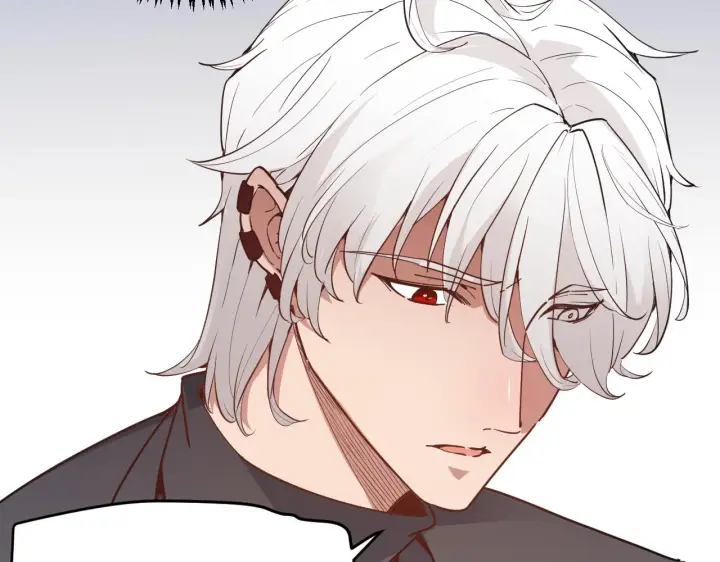 漫画《我来自游戏》第55话 不用重狙的切磋第49张图