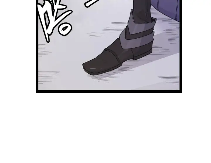 漫画《我来自游戏》第55话 不用重狙的切磋第81张图