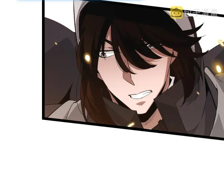 漫画《我来自游戏》第56话 我劝你还是拿回重狙！第115张图
