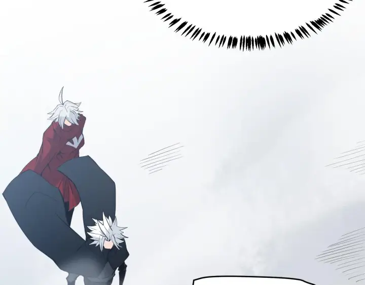 漫画《我来自游戏》第56话 我劝你还是拿回重狙！第123张图