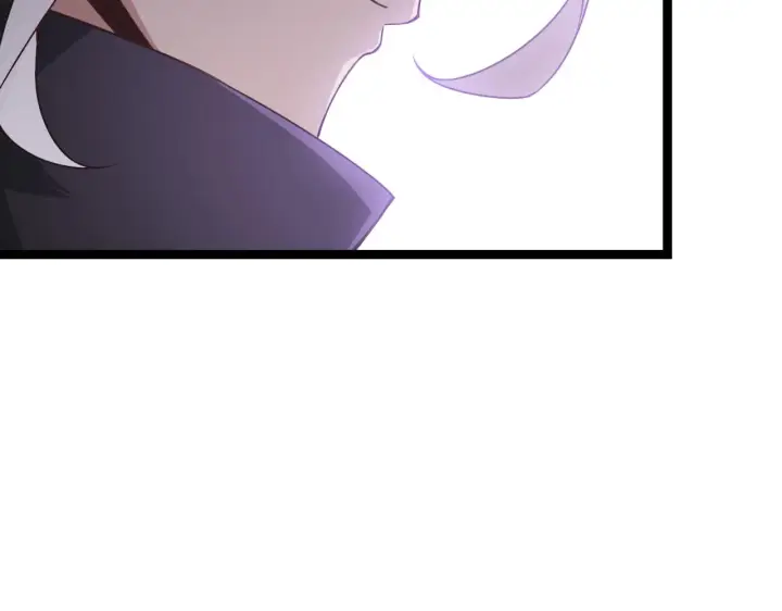 漫画《我来自游戏》第56话 我劝你还是拿回重狙！第149张图