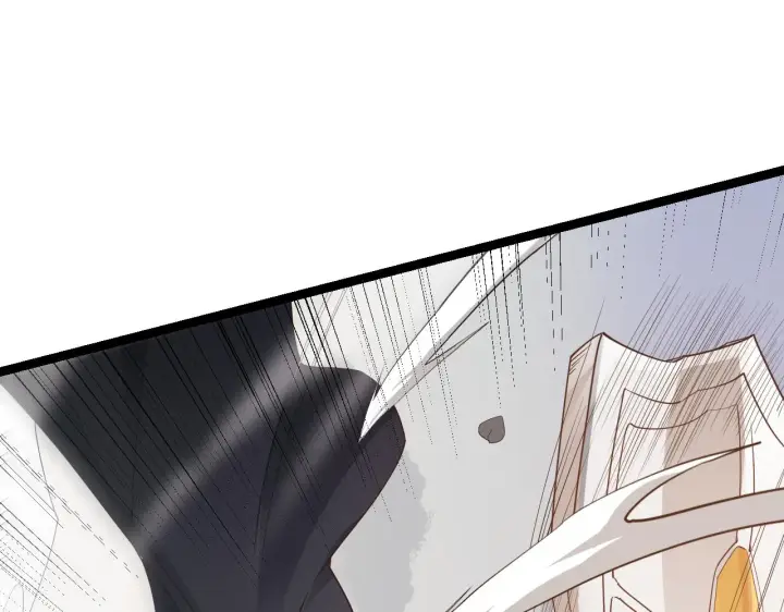漫画《我来自游戏》第56话 我劝你还是拿回重狙！第29张图
