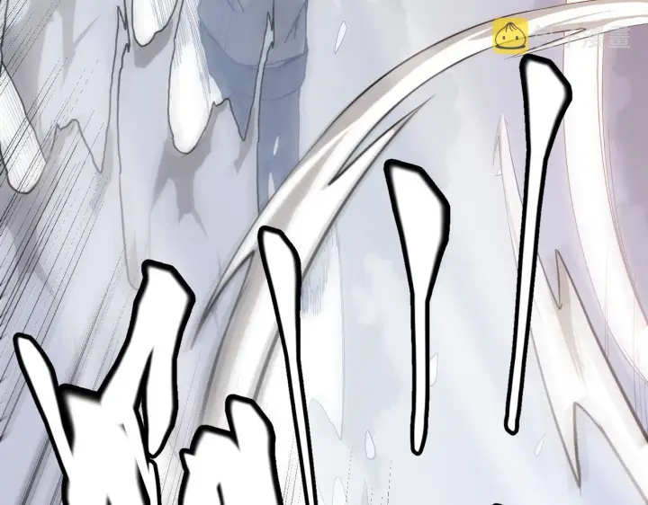 漫画《我来自游戏》第56话 我劝你还是拿回重狙！第32张图