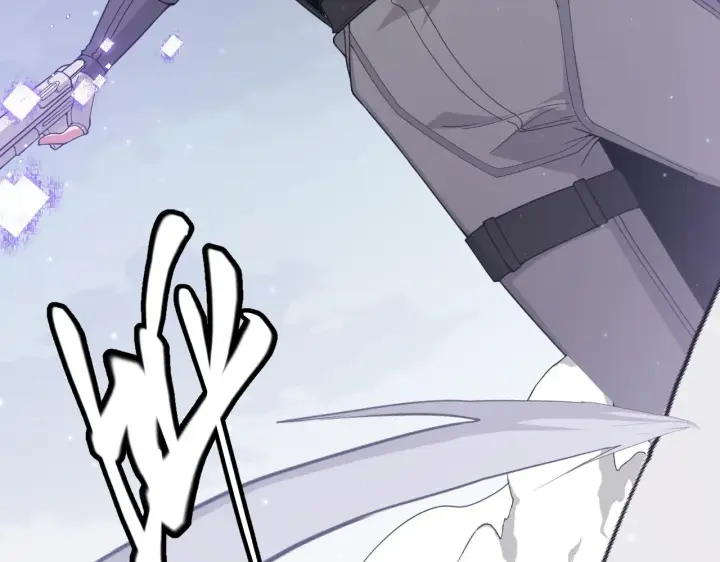 漫画《我来自游戏》第56话 我劝你还是拿回重狙！第5张图