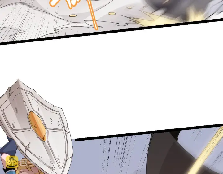 漫画《我来自游戏》第56话 我劝你还是拿回重狙！第60张图