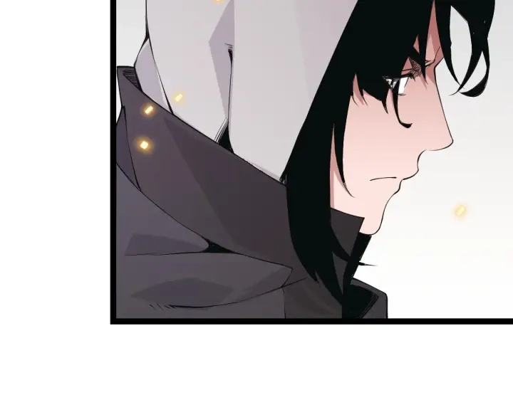 漫画《我来自游戏》第56话 我劝你还是拿回重狙！第95张图